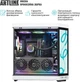 Компьютер ARTLINE Gaming Y70BWTouch Windows 11 Pro (Y70BWTOUCHv68) - изображение 9