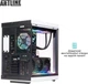 Компьютер ARTLINE Gaming Y70BWTouch Windows 11 Pro (Y70BWTOUCHv69Win) - изображение 8