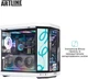 Компьютер ARTLINE Gaming Y70BWTouch Windows 11 Pro (Y70BWTOUCHv72Win) - изображение 5