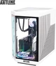 Компьютер ARTLINE Gaming Y70BWTouch Windows 11 Pro (Y70BWTOUCHv76Win) - изображение 14