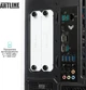 Компьютер ARTLINE Gaming Y70BWTouch Windows 11 Pro (Y70BWTOUCHv75Win) - изображение 20
