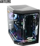 Компьютер ARTLINE Gaming Y70B (Y70Bv73) - изображение 15