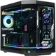 Компьютер ARTLINE Gaming Y70B Windows 11 Pro (Y70Bv104Win) - изображение 2