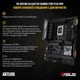 Компьютер ARTLINE Gaming Y70B Windows 11 Pro (Y70Bv104Win) - изображение 4