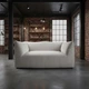 Диван Lotos Soft Cloud 172×87×82 см - зображення 6