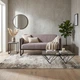 Диван Amigo Soft Latte 120×70×76 см - изображение 5