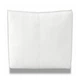 Диван Lotos 172×87×82 см екошкіра Soft White - изображение 3