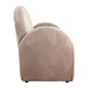 Диван Bonza Soft Cappuccino 122×75×95 см - изображение 3