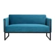 Диван Amigo Soft Ocean 120×70×76 см - зображення 2