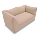 Диван Lotos Soft Latte 172×87×82 см - изображение 3