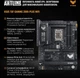 Компьютер ARTLINE Gaming Y70B (Y70Bv140) - изображение 4