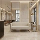 Диван Amigo Soft Cream 120×70×76 см - зображення 8