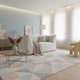 Диван Lotos Soft White 172×87×82 см - зображення 5