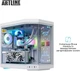 Компьютер ARTLINE Gaming Y70W (Y70Wv07) - изображение 5