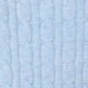 Свитер вязаный женский Colin's CL1076619BLE S Blue (8684112956398) - изображение 7