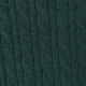 Свитер вязаный женский Colin's CL1076619GRE L Dark Green (8684112956411) - изображение 7