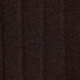 Джемпер женский Colin's CL1076880BRW M Brown (8684112954363) - изображение 7