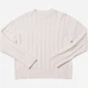 Джемпер женский Colin's CL1076880OFW L Off White (8684112954394) - изображение 5