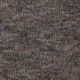 Свитер вязаный женский Colin's CL1076811BRW L Brown (8684112831589) - изображение 7