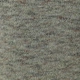 Свитер вязаный женский Colin's CL1076811GRN L Green (8684112831626) - изображение 5