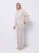 Свитшот женский Colin's CL1076150BEI S Beige (8684112822877) - изображение 3
