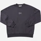 Свитшот женский Colin's CL1075943ANT XS Anthracite (8684112836478) - изображение 5