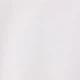 Свитшот женский Colin's CL1075597OFW S Off White (8684112836102) - изображение 7