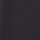 Свитшот женский Colin's CL1075943ANT XS Anthracite (8684112836478) - изображение 7