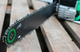 Бензиновая пила для обрезки веток Hitachi Бензопила Hitachi для дома 11 000 об/мин - изображение 3
