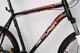 Велосипед Centurion Backfire M5 MD 56 см Matt Black - изображение 3