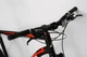 Велосипед Centurion Backfire M5 MD 56 см Matt Black - изображение 5