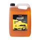 Холодный воск Nowax Ventura Ultra Waterless Wax концентрат 5л NX05143 - изображение 1