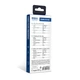 Кабель Brevia Type-C to Lightning 30W 1м, білий box (51100WCLC1) 51100WCLC1 - зображення 5