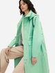 Жіночий плащ Tom Tailor 1035330-31034 S - зображення 2