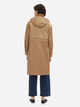 Жіночий плащ Tom Tailor 1035330-12912 XL - зображення 2