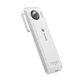 Панорамная камера INSTA360 for IPhone Silver - изображение 1