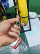 Инспекционная камера эндоскоп для труб и канализации 20м, экран 4,3" 1000TVL - изображение 10