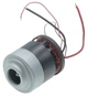 Двигатель BL4560 DC 120Вт автомобильного пылесоса (vcd122) - изображение 2