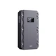 Пускозарядное устройство XO CZ025 Black (CZ025.black) - изображение 1