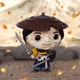 Игровая фигурка Funko POP! серии Ghost of Yotei - Ацу - изображение 3