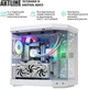Компьютер ARTLINE Gaming Y70W (Y70Wv17) - изображение 11