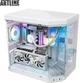 Компьютер ARTLINE Gaming Y70W (Y70Wv17) - изображение 15