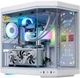 Компьютер ARTLINE Gaming Y70W (Y70Wv27) - изображение 2