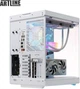 Компьютер ARTLINE Gaming Y70W Windows 11 Pro (Y70Wv35Win) - изображение 19