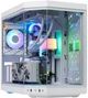 Компьютер ARTLINE Gaming Y70W (Y70Wv70) - изображение 1