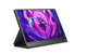 Портативный монитор аккумуляторный UPERFECT 15.6" FHD 120Hz Дополнительный экран с сенсорным управлением - изображение 8