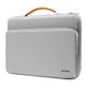 Сумка Tomtoc Defender-A14 для ноутбука 16" Grey (A14F3G4) - изображение 3