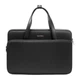 Сумка Tomtoc Versatile-A12 для ноутбука 13.5" Black (A12D3D1) - изображение 1