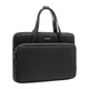Сумка Tomtoc Versatile-A12 для ноутбука 13.5" Black (A12D3D1) - изображение 2