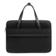 Сумка Tomtoc Versatile-A12 для ноутбука 13.5" Black (A12D3D1) - изображение 3